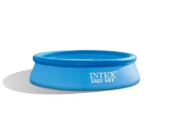 Intex Easy Set Pool 305 X 76cm