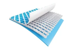 Intex Easy Set Pool 305 X 76cm -Winkel Voor Buitenartikelen 89805 intex easy set pool 305 x 76cm