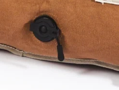 Human Comfort Pouffe Davron XL Opblaasbaar Bruin -Winkel Voor Buitenartikelen 89817 human comfort pouffe davron xl opblaasbaar