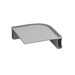 Crespo AP-247 / 70 X 110 Cm Campingtafel -Winkel Voor Buitenartikelen 89891 crespo ap 247 70 x 110 cm campingtafel