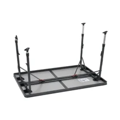 Crespo AP-272 / 120 X 80 Cm Campingtafel -Winkel Voor Buitenartikelen 89894 crespo ap 272 120 x 80 cm campingtafel