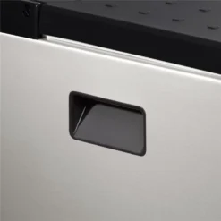 Dometic Combicool ACX3 40 Koelbox -Winkel Voor Buitenartikelen 89921 dometic combicool acx3 40 koelbox