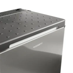 Dometic Combicool ACX3 40 Koelbox -Winkel Voor Buitenartikelen 89922 dometic combicool acx3 40 koelbox