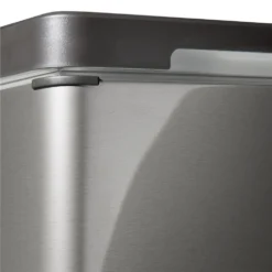 Dometic Combicool ACX3 40 Koelbox -Winkel Voor Buitenartikelen 89923 dometic combicool acx3 40 koelbox