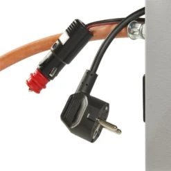 Dometic Combicool ACX3 40 Koelbox -Winkel Voor Buitenartikelen 89925 dometic combicool acx3 40 koelbox