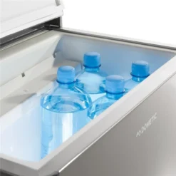 Dometic Combicool ACX3 40 Koelbox -Winkel Voor Buitenartikelen 89926 dometic combicool acx3 40 koelbox