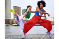 Mepal Bento Take A Break Midi Vibe Lunchbox Groen -Winkel Voor Buitenartikelen 89950 mepal bento lunchbox tab midi lemon vibe limited edition