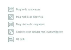 Mepal Bento Take A Break Midi Vibe Lunchbox Groen -Winkel Voor Buitenartikelen 89953 mepal bento lunchbox tab midi lemon vibe limited edition