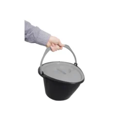 Kampa King Khazi Portable Toilet 7 Kampa King Khazi Portable Toilet -Winkel Voor Buitenartikelen 89976 kampa king khazi portable toilet