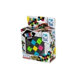 Clown Magic Puzzle Blocks 6 Clown Magic Puzzle Blocks -Winkel Voor Buitenartikelen 90083 clown clown magic puzzle blocks