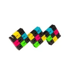 Clown Magic Puzzle Blocks 7 Clown Magic Puzzle Blocks -Winkel Voor Buitenartikelen 90084 clown clown magic puzzle blocks