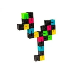 Clown Magic Puzzle Blocks 8 Clown Magic Puzzle Blocks -Winkel Voor Buitenartikelen 90085 clown clown magic puzzle blocks