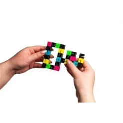 Clown Magic Puzzle Blocks 9 Clown Magic Puzzle Blocks -Winkel Voor Buitenartikelen 90086 clown clown magic puzzle blocks