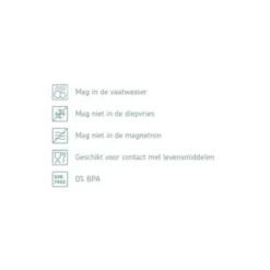 Mepal Lunchbox Campus - Cars -Winkel Voor Buitenartikelen 90243 mepal lunchbox campus cars