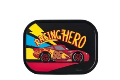 Mepal Lunchbox Campus - Cars GO 10 Mepal Lunchbox Campus - Cars GO -Winkel Voor Buitenartikelen 90274 mepal lunchbox campus cars go