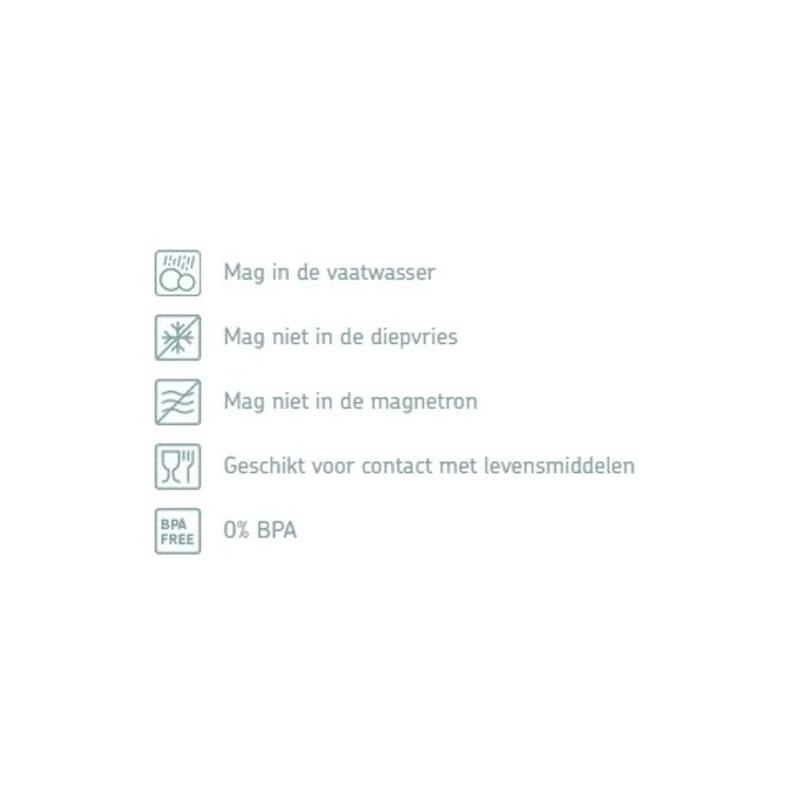 Mepal Lunchbox Campus - Cars GO 8 Mepal Lunchbox Campus - Cars GO - Afbeelding 8