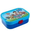 Mepal Lunchbox Campus - Paw Patrol