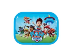 Mepal Lunchbox Campus - Paw Patrol -Winkel Voor Buitenartikelen 90282 mepal lunchbox campus paw patrol
