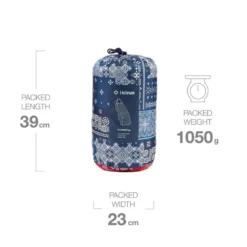 Helinox Toasty For Sunset En Beach Blauw -Winkel Voor Buitenartikelen 90397 helinox toasty voor sunset en beach chair