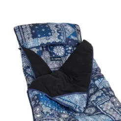 Helinox Toasty For Sunset En Beach Blauw -Winkel Voor Buitenartikelen 90398 helinox toasty voor sunset en beach chair