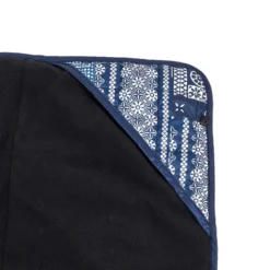 Helinox Toasty For Sunset En Beach Blauw -Winkel Voor Buitenartikelen 90399 helinox toasty voor sunset en beach chair