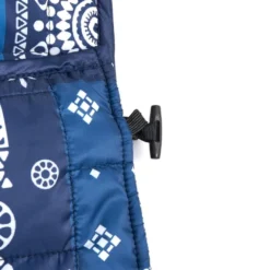 Helinox Toasty For Sunset En Beach Blauw -Winkel Voor Buitenartikelen 90400 helinox toasty voor sunset en beach chair