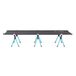 Helinox High Cot One Long