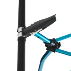 Helinox High Cot One Zwart -Winkel Voor Buitenartikelen 90430 helinox high cot one