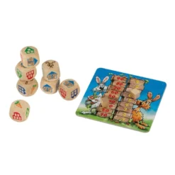 999 Games Konijnenhokken -Winkel Voor Buitenartikelen 90465 999 games konijnenhokken