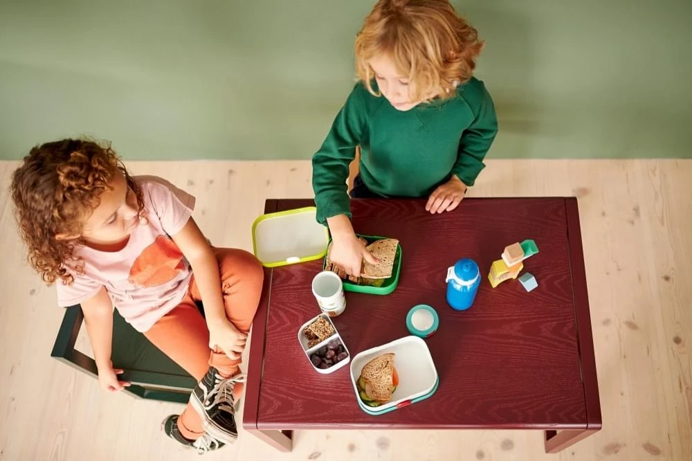 Mepal Schoolbeker Campus - Cars 6 Mepal Schoolbeker Campus - Cars - Afbeelding 6