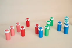 Mepal Schoolbeker Campus - Cars 14 Mepal Schoolbeker Campus - Cars -Winkel Voor Buitenartikelen 90521 mepal schoolbeker campus cars