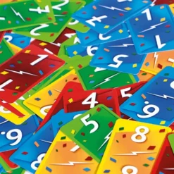 999 Games Ligretto Groen -Winkel Voor Buitenartikelen 90551 999 games ligretto groen