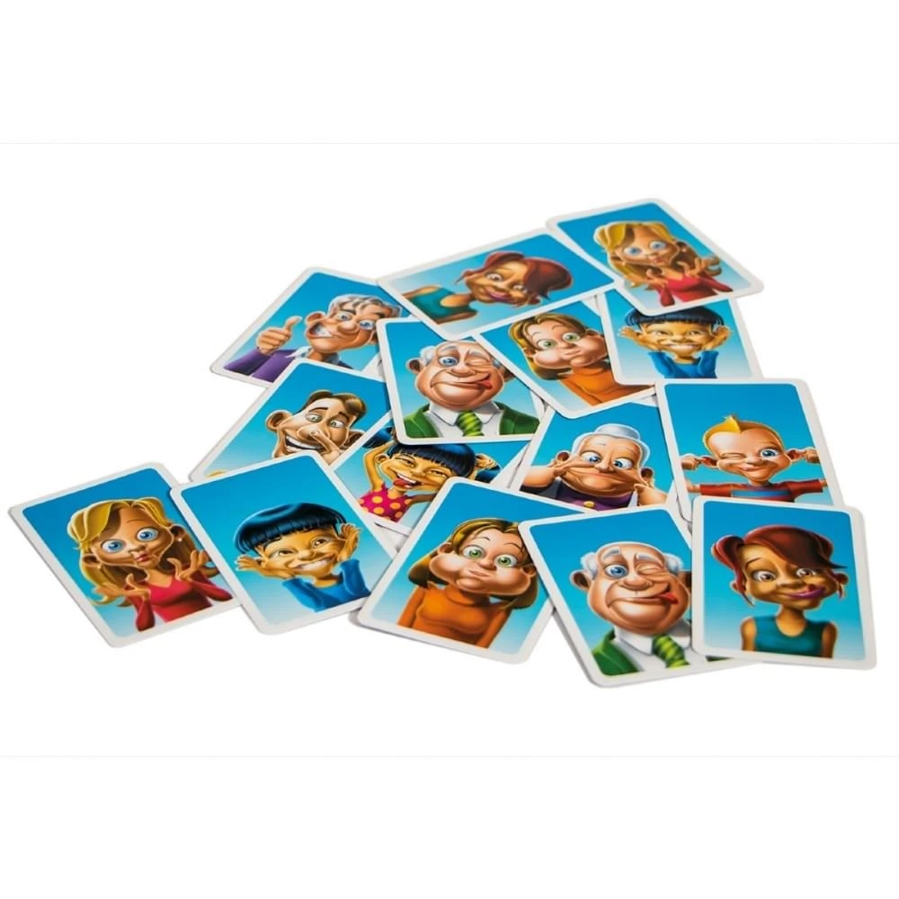 999 Games Mimiq 2 999 Games Mimiq - Afbeelding 2