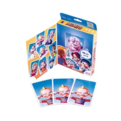 999 Games Mimiq 5 999 Games Mimiq -Winkel Voor Buitenartikelen 90612 999 games mimiq