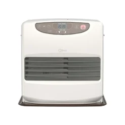 Qlima SRE 9046 TC Petroleum Laserkachel