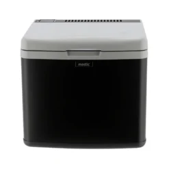Mestic MHC-40 Hybride Koelbox AC/DC