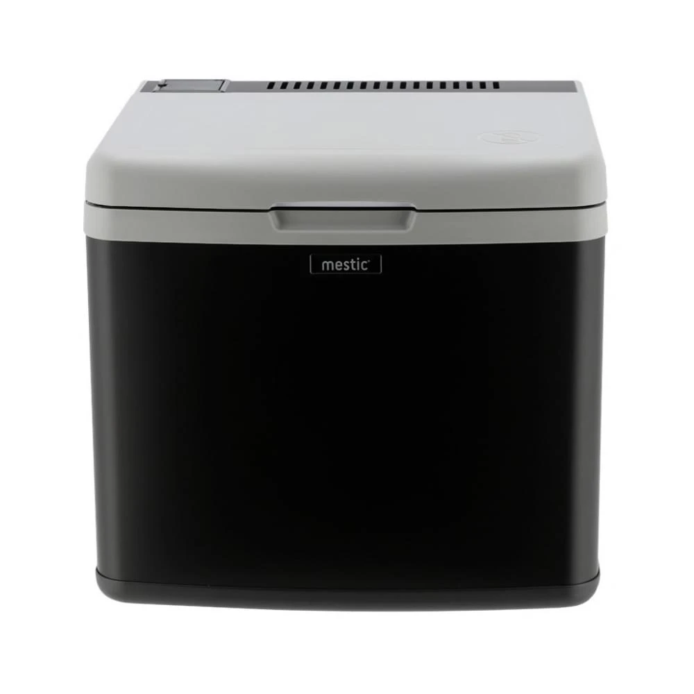 Mestic MHC-40 Hybride Koelbox AC/DC 1 Mestic MHC-40 Hybride Koelbox AC/DC