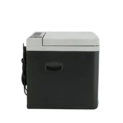 Mestic MHC-40 Hybride Koelbox AC/DC 15 Mestic MHC-40 Hybride Koelbox AC/DC -Winkel Voor Buitenartikelen 90772 mestic mhc 40 compressorthermo elektrische koelbox