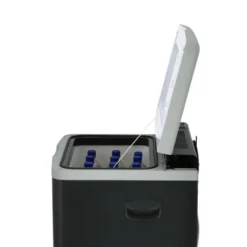 Mestic MHC-40 Hybride Koelbox AC/DC 16 Mestic MHC-40 Hybride Koelbox AC/DC -Winkel Voor Buitenartikelen 90773 mestic mhc 40 compressorthermo elektrische koelbox