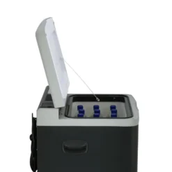 Mestic MHC-40 Hybride Koelbox AC/DC 17 Mestic MHC-40 Hybride Koelbox AC/DC -Winkel Voor Buitenartikelen 90774 mestic mhc 40 compressorthermo elektrische koelbox