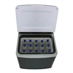 Mestic MHC-40 Hybride Koelbox AC/DC 18 Mestic MHC-40 Hybride Koelbox AC/DC -Winkel Voor Buitenartikelen 90775 mestic mhc 40 compressorthermo elektrische koelbox