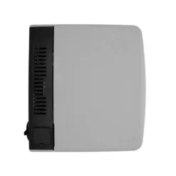 Mestic MHC-40 Hybride Koelbox AC/DC 19 Mestic MHC-40 Hybride Koelbox AC/DC -Winkel Voor Buitenartikelen 90776 mestic mhc 40 compressorthermo elektrische koelbox