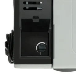 Mestic MHC-40 Hybride Koelbox AC/DC 20 Mestic MHC-40 Hybride Koelbox AC/DC -Winkel Voor Buitenartikelen 90777 mestic mhc 40 compressorthermo elektrische koelbox