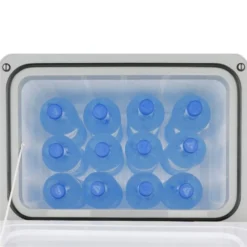 Mestic MHC-40 Hybride Koelbox AC/DC 22 Mestic MHC-40 Hybride Koelbox AC/DC -Winkel Voor Buitenartikelen 90779 mestic mhc 40 compressorthermo elektrische koelbox