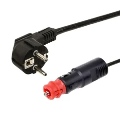 Mestic MHC-40 Hybride Koelbox AC/DC 24 Mestic MHC-40 Hybride Koelbox AC/DC -Winkel Voor Buitenartikelen 90780 mestic mhc 40 compressorthermo elektrische koelbox