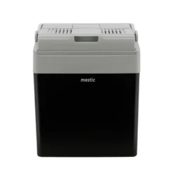 Mestic MTEC-25 Thermo-Elektrische Koelbox