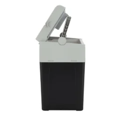 Mestic MTEC-25 Thermo-Elektrische Koelbox -Winkel Voor Buitenartikelen 90793 mestic mtec 25 thermo elektrische koelbox