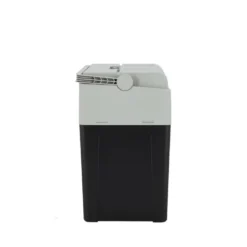 Mestic MTEC-25 Thermo-Elektrische Koelbox -Winkel Voor Buitenartikelen 90794 mestic mtec 25 thermo elektrische koelbox