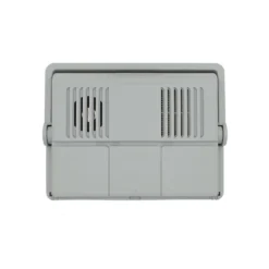 Mestic MTEC-25 Thermo-Elektrische Koelbox -Winkel Voor Buitenartikelen 90796 mestic mtec 25 thermo elektrische koelbox