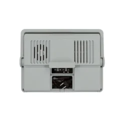 Mestic MTEC-25 Thermo-Elektrische Koelbox -Winkel Voor Buitenartikelen 90797 mestic mtec 25 thermo elektrische koelbox